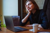 Zeitumstellung: DIESE Personen leiden besonders unter dem Mini-Jetlag