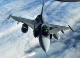 Gripen
