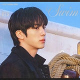 Chart-Beben: BTS sind mit dem gleichen Song gleich sieben Mal (!)  in den Top 10!