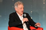 oe24.TV-Feier