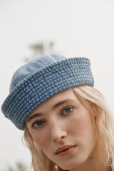 Zara Hüte