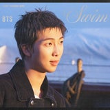 Chart-Beben: BTS sind mit dem gleichen Song gleich sieben Mal (!)  in den Top 10!