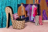 Hannah Montana: Das Kult-Strandhaus aus der Serie ist jetzt auf Airbnb buchbar