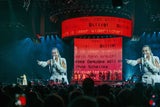 Sarah Connor als letzter Hit vor der Song-Contest-Pause