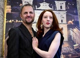 Salzburg: Festspiel-Chaos nach Hinterhäuser-Trennung