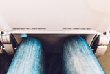 Endlich! Bei dieser Billig-Airline gibt es künftig mehr Beinfreiheit