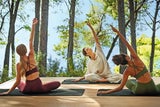 Sani Resort: Fünf-Sterne-Urlaub an der Ägäis