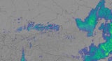Wetter-Radar