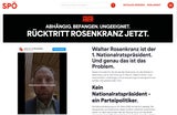 SPÖ