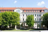 Gastpatientin Erika M.: "Speisinger Spital hat mich ignoriert!“
