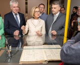 NÖ Landesausstellung widmet sich der Psyche