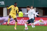 Chukwuemeka, Wanner, Wiegele: So ticken unsere neuen Helden