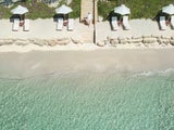 Sani Resort: Fünf-Sterne-Urlaub an der Ägäis