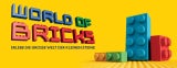 World of Bricks