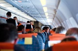Endlich! Bei dieser Billig-Airline gibt es künftig mehr Beinfreiheit