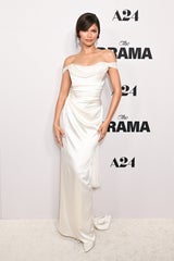 Zendayas Red-Carpet-Looks