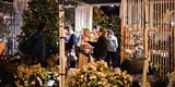 Wels wird nun zur Mega-Gartenoase