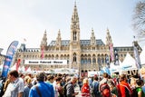 Bike Festival