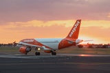 Endlich! Bei dieser Billig-Airline gibt es künftig mehr Beinfreiheit