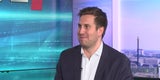 Pröll zu Social-Media-Verbot: "Whatsapp nicht dabei, Youtube schon"