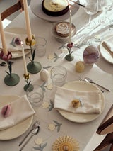 Ostertisch