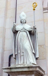 Sankt Rupert