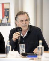 Salzburger Festspiele suchen jetzt neuen Intendaten und Präsidenten