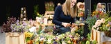 Wels wird nun zur Mega-Gartenoase