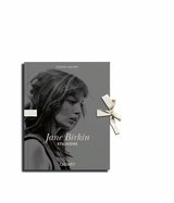 Neue Biografie von Sophie Gachet: "Jane Birkin", Callwey