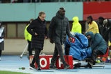 Otto Addo