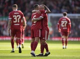Klopp-Rückkehr nach Liverpool: Ex-Star sorgt für Gänsehaut-Moment