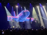 Thomas Anders ließ in Wien Modern Talking auferstehen