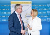 Lange Nacht der Forschung: NÖ öffnet 34 Standorte
