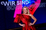 Heute startet der ORF den Song-Contest-Countdown