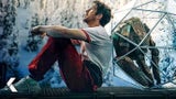 „Ryan Air“ hebt zu neuen Kino-Höhenflügen an