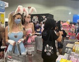 Manga Store