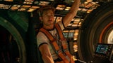 „Ryan Air“ hebt zu neuen Kino-Höhenflügen an