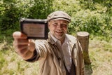 ORF-Hammer: Thomas Stipsits zündet nächste Millionenshow