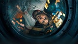 „Ryan Air“ hebt zu neuen Kino-Höhenflügen an