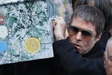 Paukenschlag: Oasis kehren doch schon heuer auf die Bühne zurück