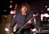 Paukenschlag: Oasis kehren doch schon heuer auf die Bühne zurück