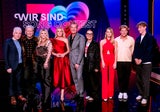 Heute startet der ORF den Song-Contest-Countdown