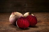 Geheimtipp Halbmarathon: Diese Superfoods verbessern Ihre Ausdauer