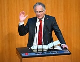 Marterbauer