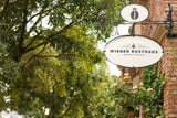 Wiener Rösthaus erzählt mit neuen Kaffeesorten die Geschichten ihrer Herkunft