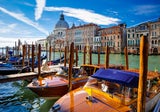 Venedig