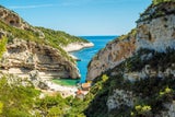 Adria-Paradies: Das sind die 10 schönsten Strände in Kroatien!