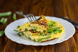 Schlank mit Spargel: Diese leichten Rezepte helfen beim Abnehmen