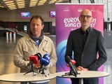 Paukenschlag: Morgen gibt's die allerletzten Song-Contest-Tickets