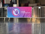 Paukenschlag: Morgen gibt's die allerletzten Song-Contest-Tickets